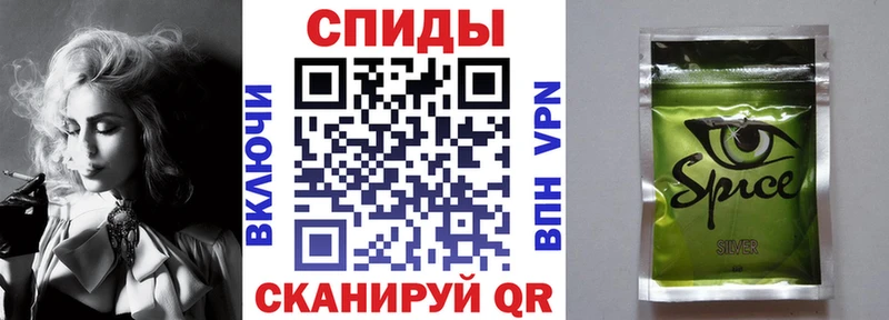 Купить  Кизляр  БУТИРАТ 1.4BDO 
