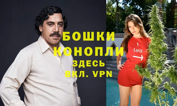 марки nbome Горняк