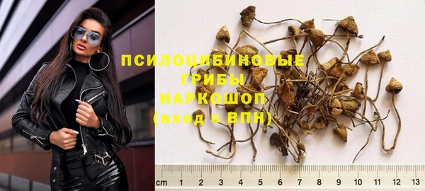 наркотики Горно-Алтайск