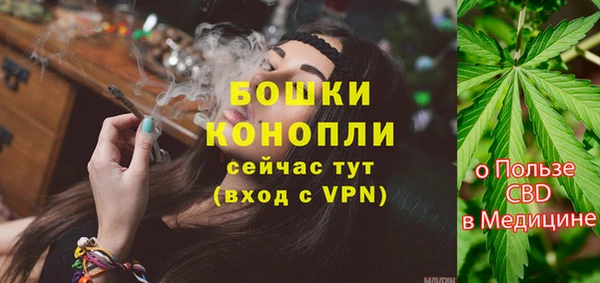 марки nbome Горняк