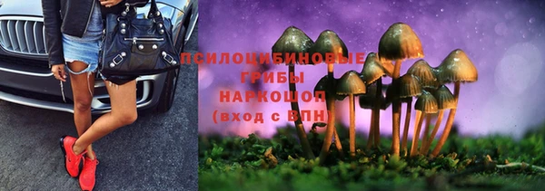 кокаин VHQ Горнозаводск